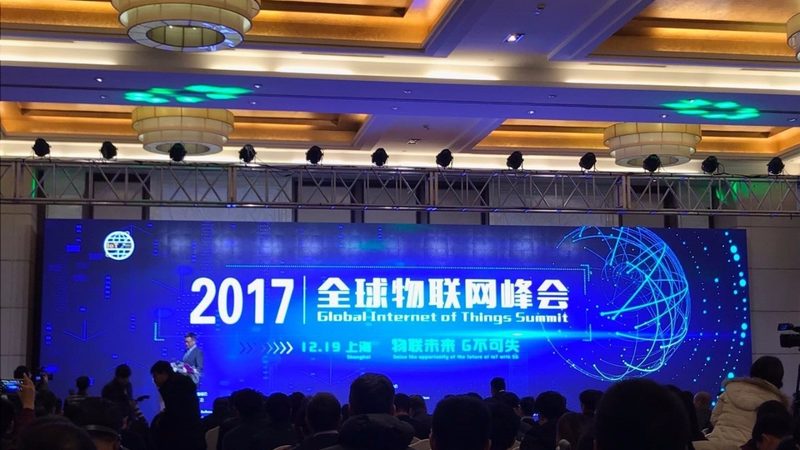 国网智能电表招标，不只是看报价
