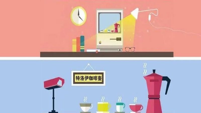 工业智能终端定制，从“拼参数”到“拼场景”的行业变局
