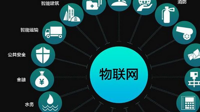 设备数据采集软件与MES系统：本质差异与适用场景解析