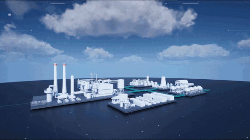 农业物联网网关：通信协议参数解析与选型要点