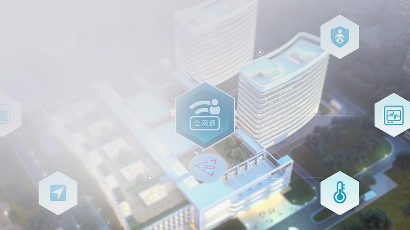 阜新正达金属有限公司