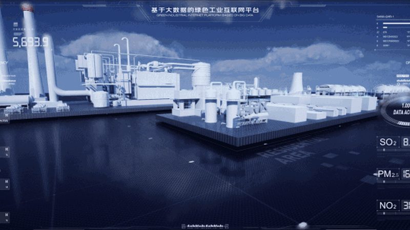 上海传感器报价单更新背后的三个市场信号