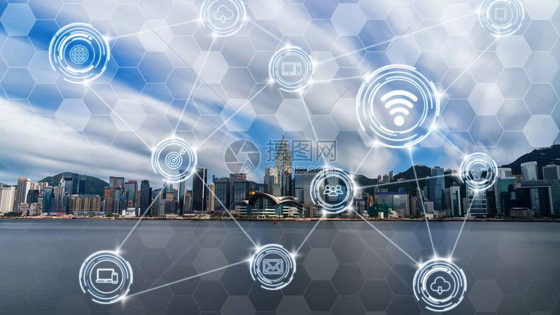 G物联网模组：批发报价背后的技术考量