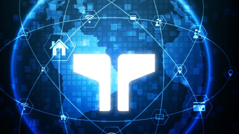 设备数据采集系统：规格分类与选型要点**