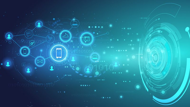 智能终端定制开发：快速报价背后的关键考量
