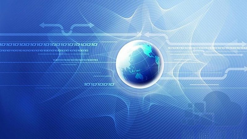 广州智能硬件嵌入式开发：核心技术解析与选型要点**