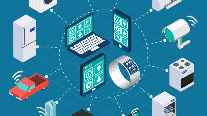nb-iot模块批量采购报价
