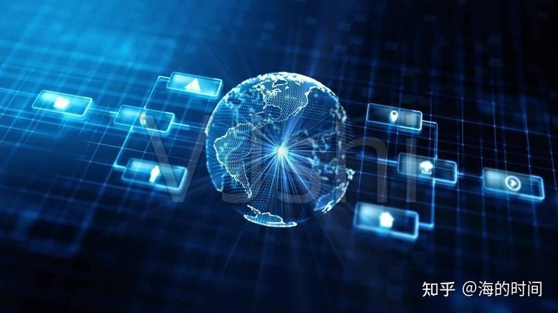 北京智能终端定制开发：揭秘物联网终端设备的研发与选型